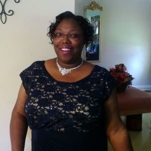 Meet your Posher, Bernice