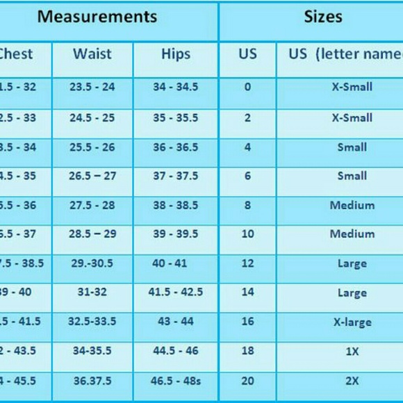 Elegant Square Collar Embroidered Formal Dress - Picture 5 of 8