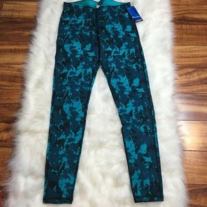 Champion Workout tight