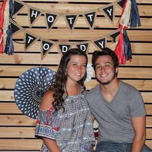 Meet your Posher, Billy