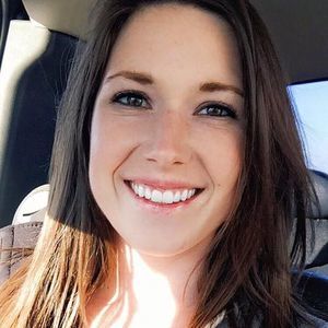 Meet your Posher, Stacey