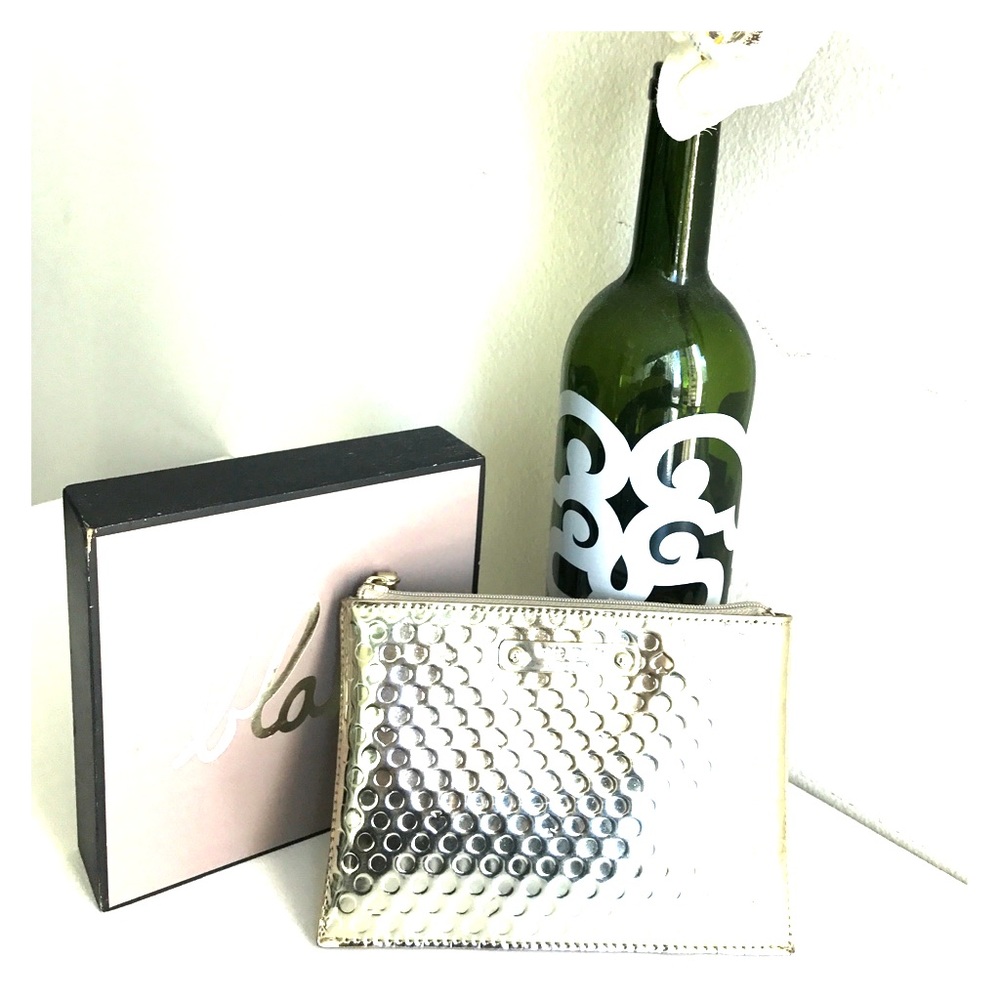 Kate Spade Clutch