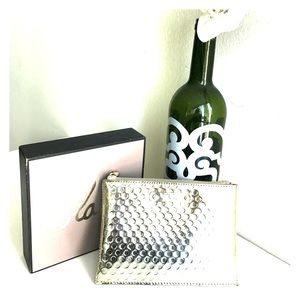Kate Spade Clutch
