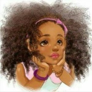 Meet your Posher, London