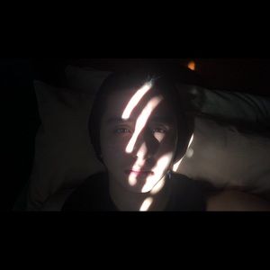 Meet your Posher, Victor