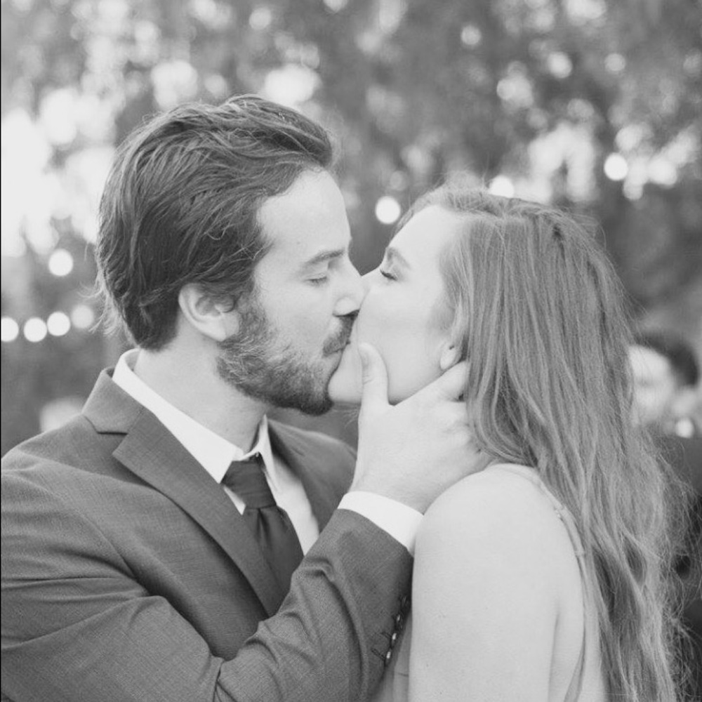 Meet your Posher, Wyld