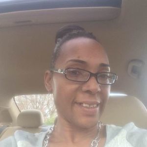Meet your Posher, Sherry