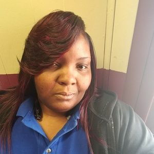 Meet your Posher, Blanche