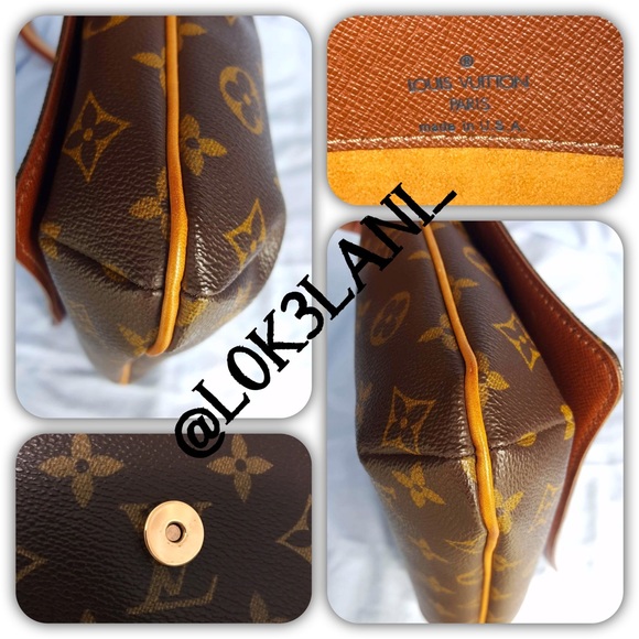 🚫 SOLD - Picture 2 of 4