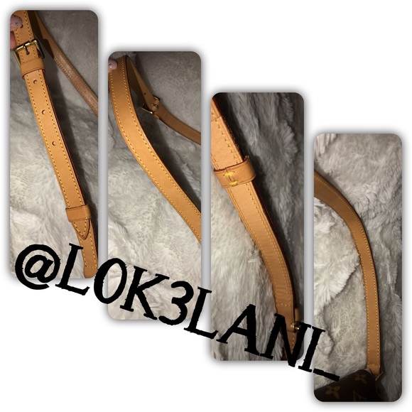 🚫 SOLD - Picture 3 of 4