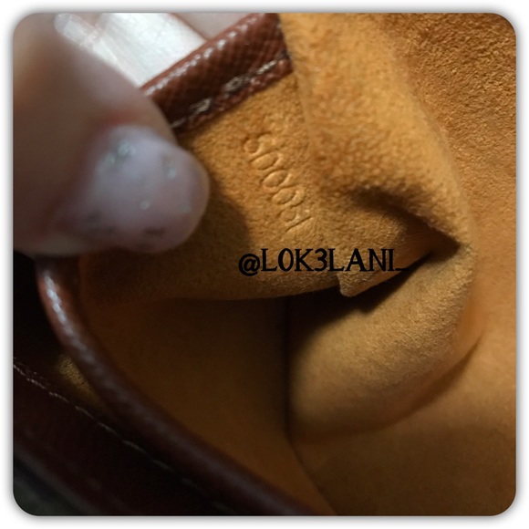 🚫 SOLD - Picture 4 of 4