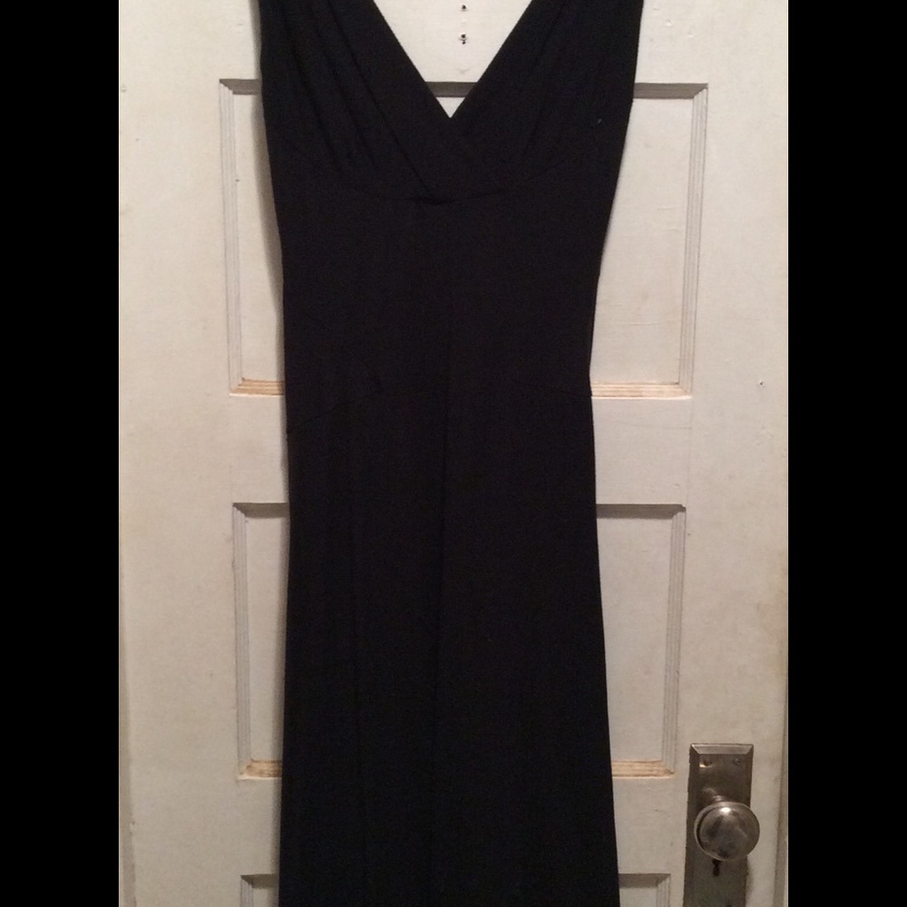 Lbd - Picture 2 of 4