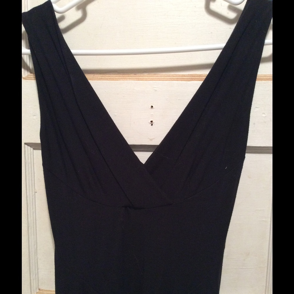 Lbd - Picture 3 of 4