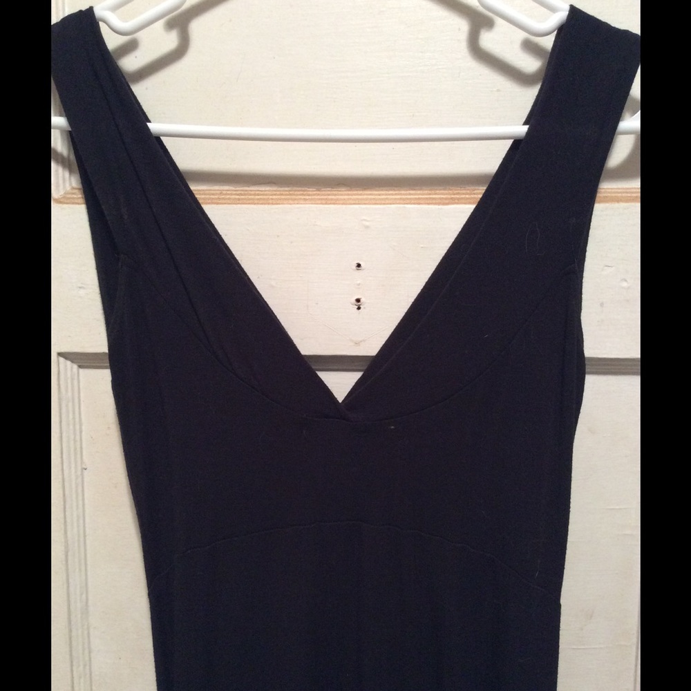 Lbd - Picture 4 of 4