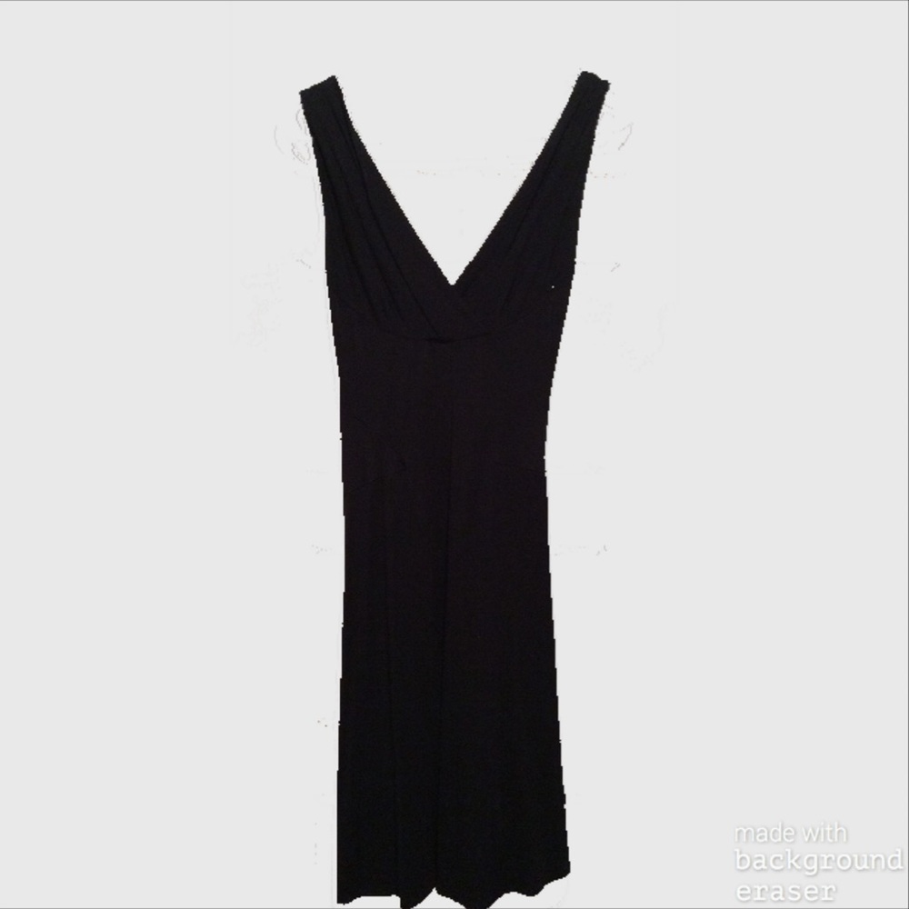 Lbd