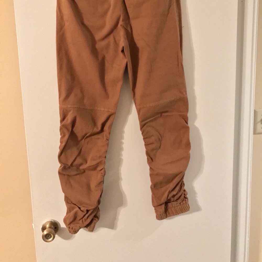 Joggers - Picture 4 of 4
