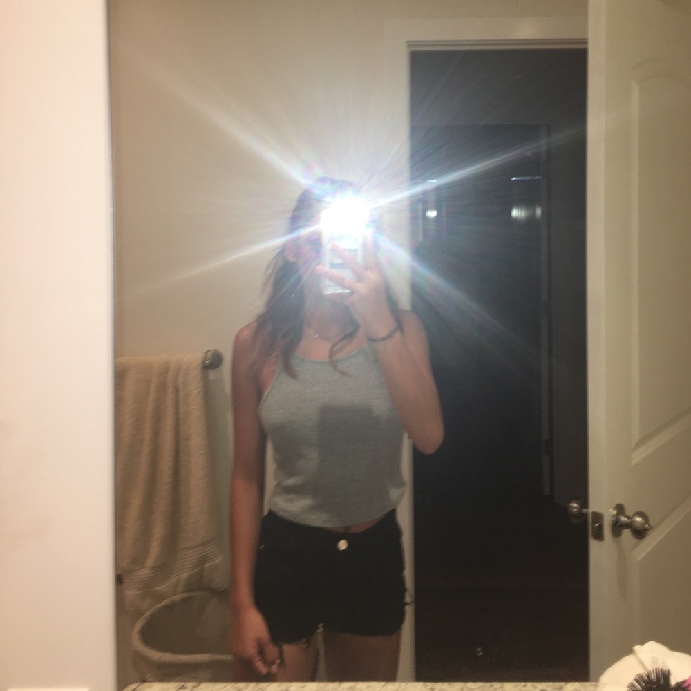 Tank top - Picture 3 of 3