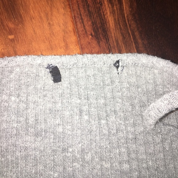 Tank top - Picture 2 of 3