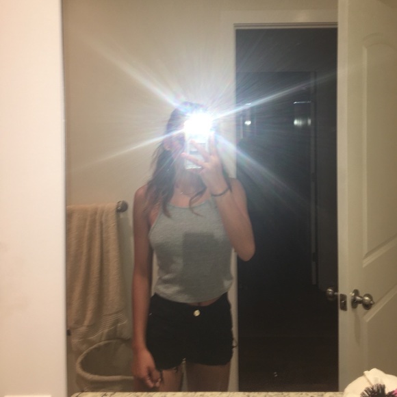 Tank top - Picture 3 of 3