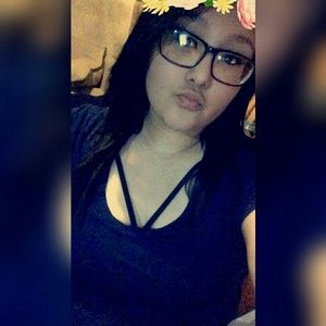 Meet your Posher, Eddiejo