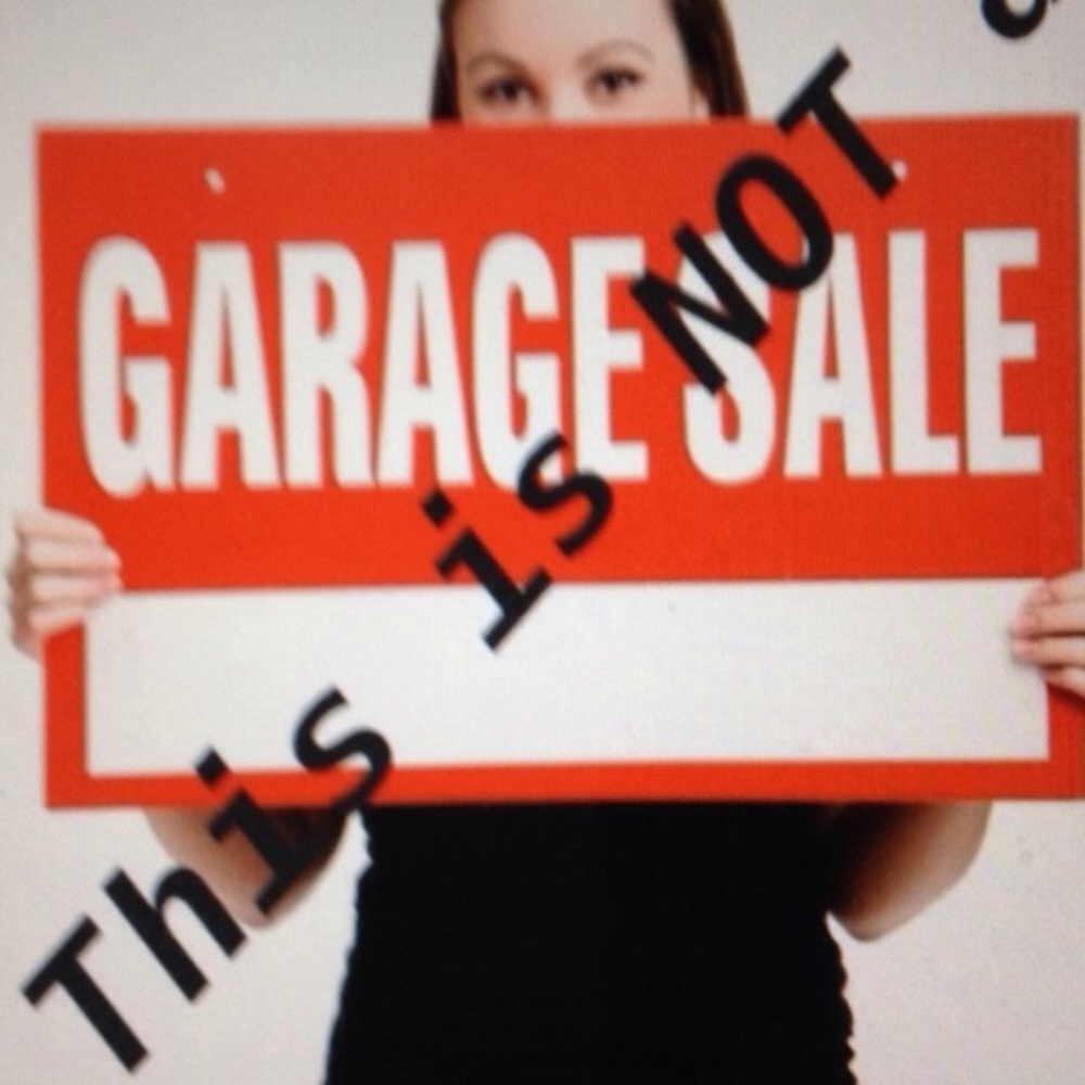 My Items Are VERY REASONABLY PRICED w/15% bundle!