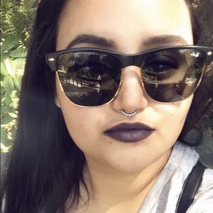 Meet your Posher, Kat