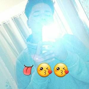 Meet your Posher, Alan