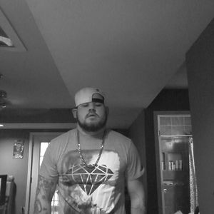 Meet your Posher, Benji