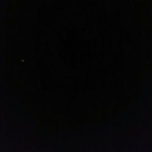 Meet your Posher, Kiara