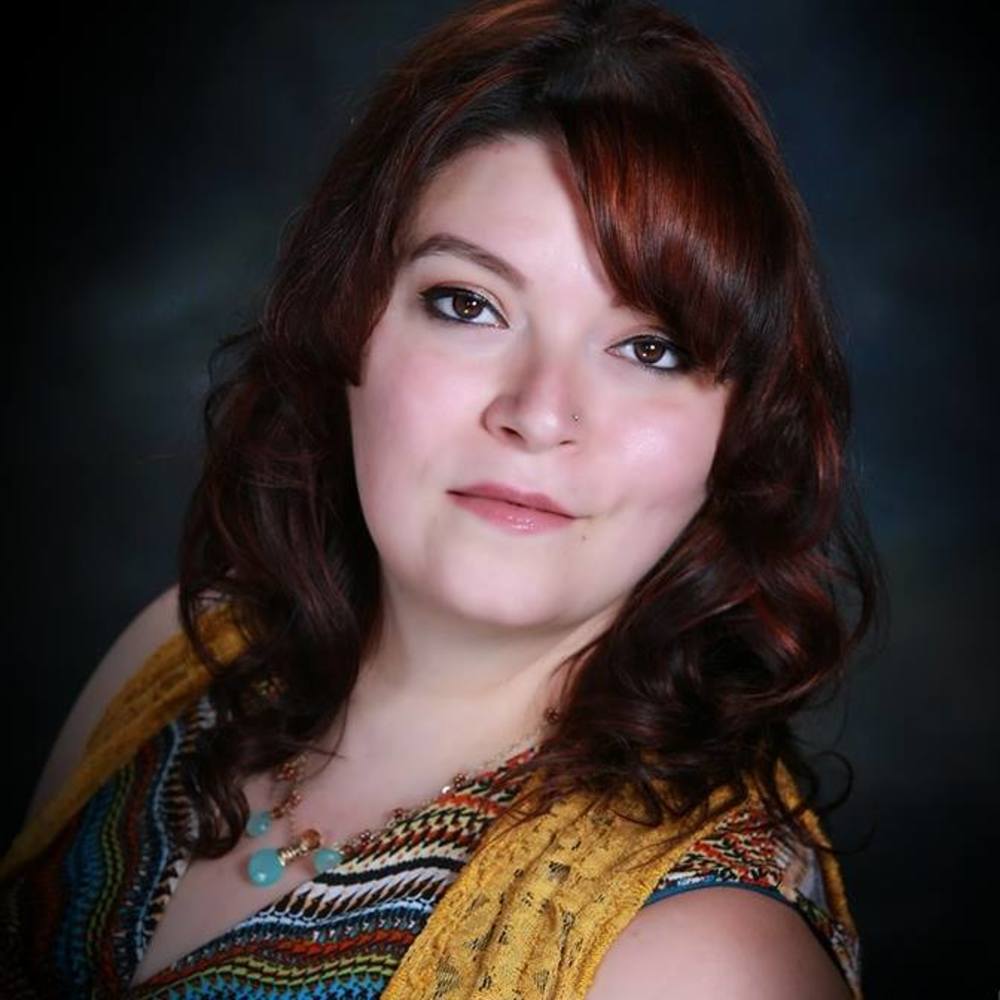 Meet your Posher, Rhonda