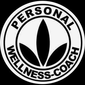 Meet your Posher, Lynne