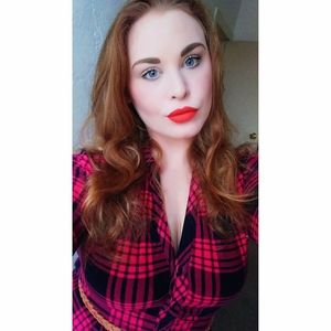 Meet your Posher, Shelby