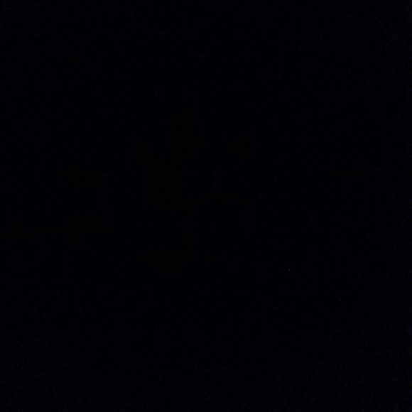 Meet your Posher, Jeri - Picture 1 of 1