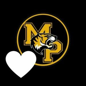 Meet your Posher, Nadia