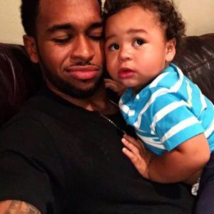 Meet your Posher, Jamelle