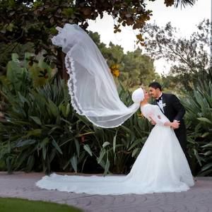 Meet your Posher, Alaa