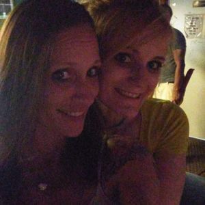 Meet your Posher, Nikki