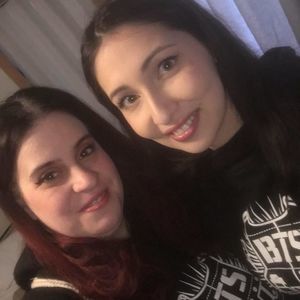 Meet your Posher, Brandi