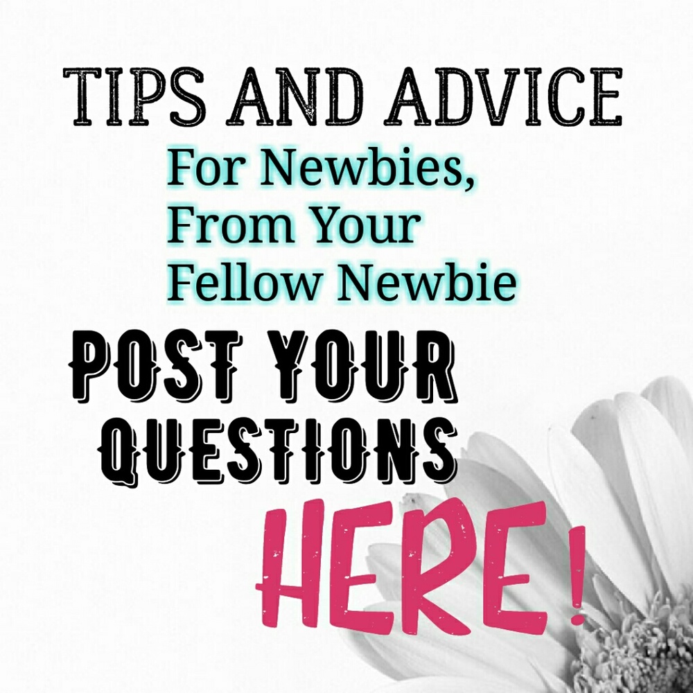 ASK HERE!