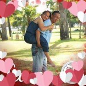 Meet your Posher, Rofer