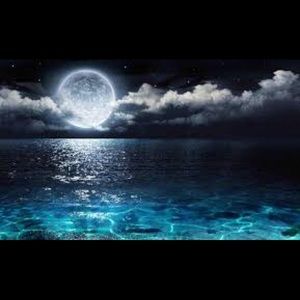 Meet your Posher, Aj