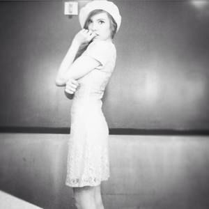 Meet your Posher, Porcia