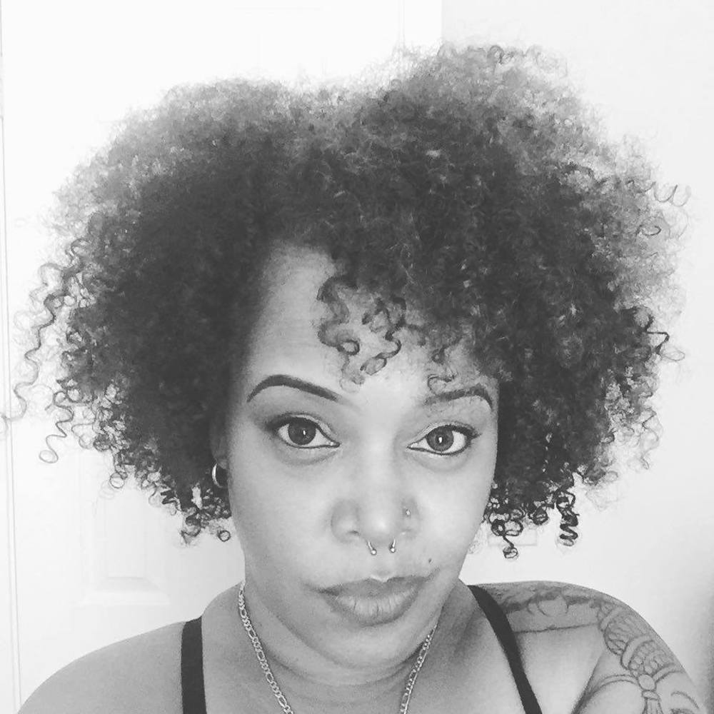 Meet your Posher, Sonshyne