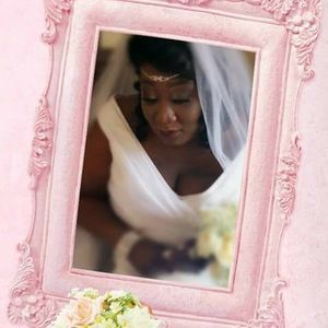 Meet your Posher, Melody