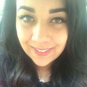 Meet your Posher, Jules