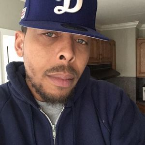 Meet your Posher, Maurice