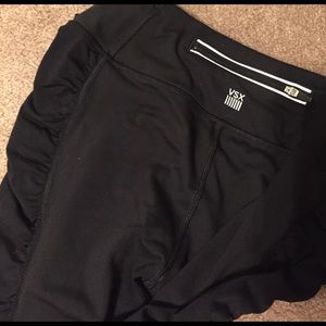 VSX sexy sport knockout leggings