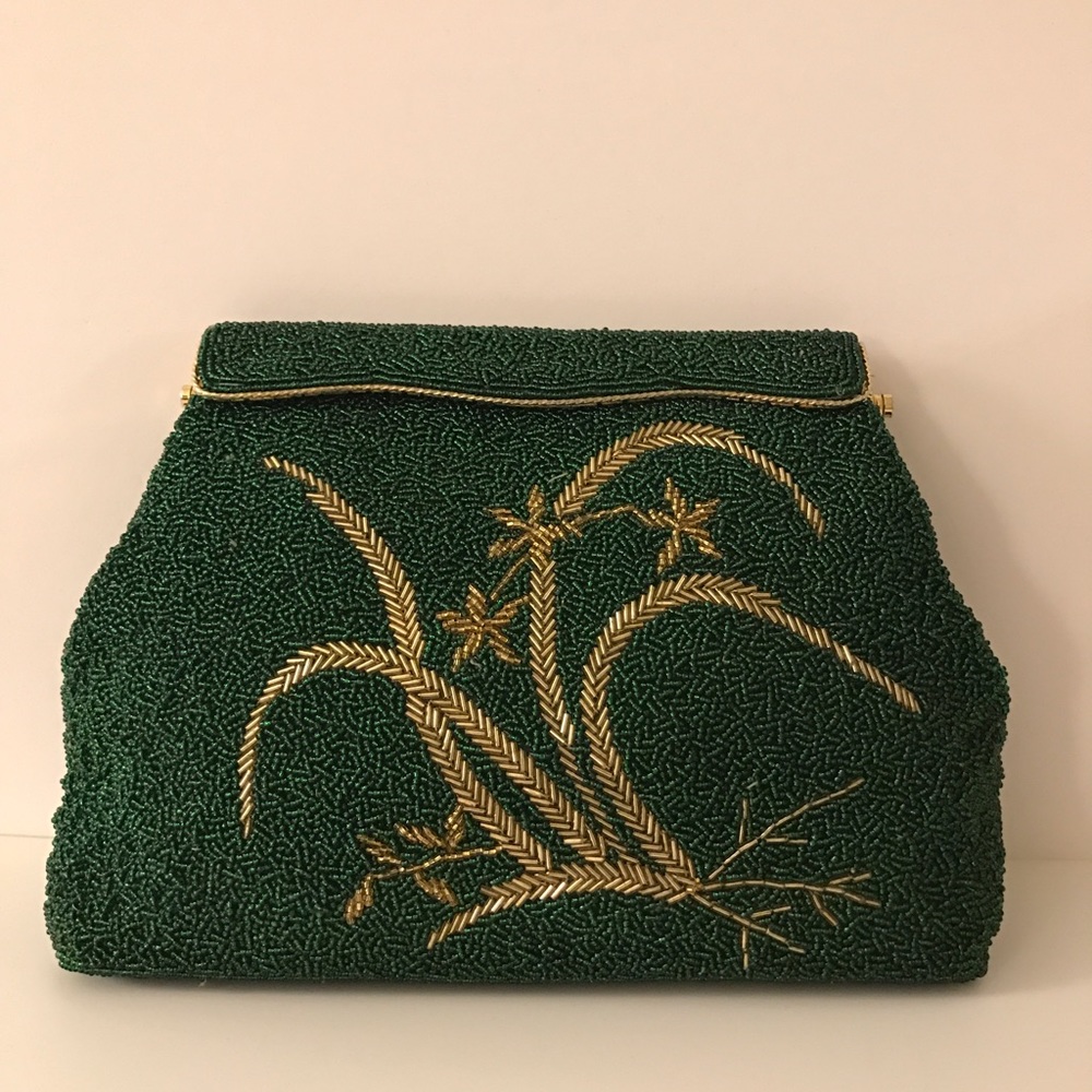 💕🔥QUICK SALE!🔥💕