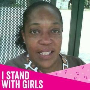 Meet your Posher, Doreen