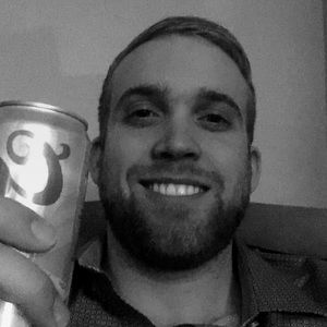 Meet your Posher, Danny